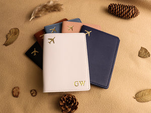 Personalized Leather Passport Holder,Passport Cover,Wedding Best man Bridesmaid Groomsman Gift Wedding Travel Gift,Couples Gift,Gift for Dad 35bf39ff-7db9-4131-ad11-ae2433d09f51-esrtet-5-.webp