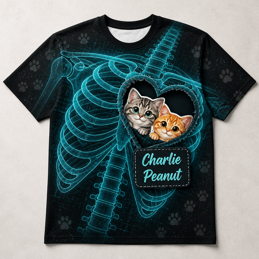 Inside My Ribs – Personalized Cats AOP T‑Shirt - Personalized T-Shirt - All over printed 35bfc113-af51-4f29-9fca-6eebe9a61e14.png