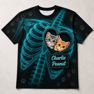 Inside My Ribs – Personalized Cats AOP T‑Shirt - Personalized T-Shirt - All over printed 35bfc113-af51-4f29-9fca-6eebe9a61e14.png
