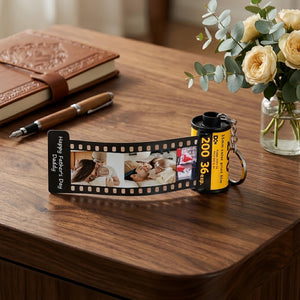 Personalized Photo Film Roll Keychain with Music Code, Custom 5-15 Photos Camera Roll Keyring, Couples Birthday Anniversary Memorial Gift 35ddcd25-4a75-4247-b847-be879139713f-il_fullxfull.8062163035_f5p1.jpg