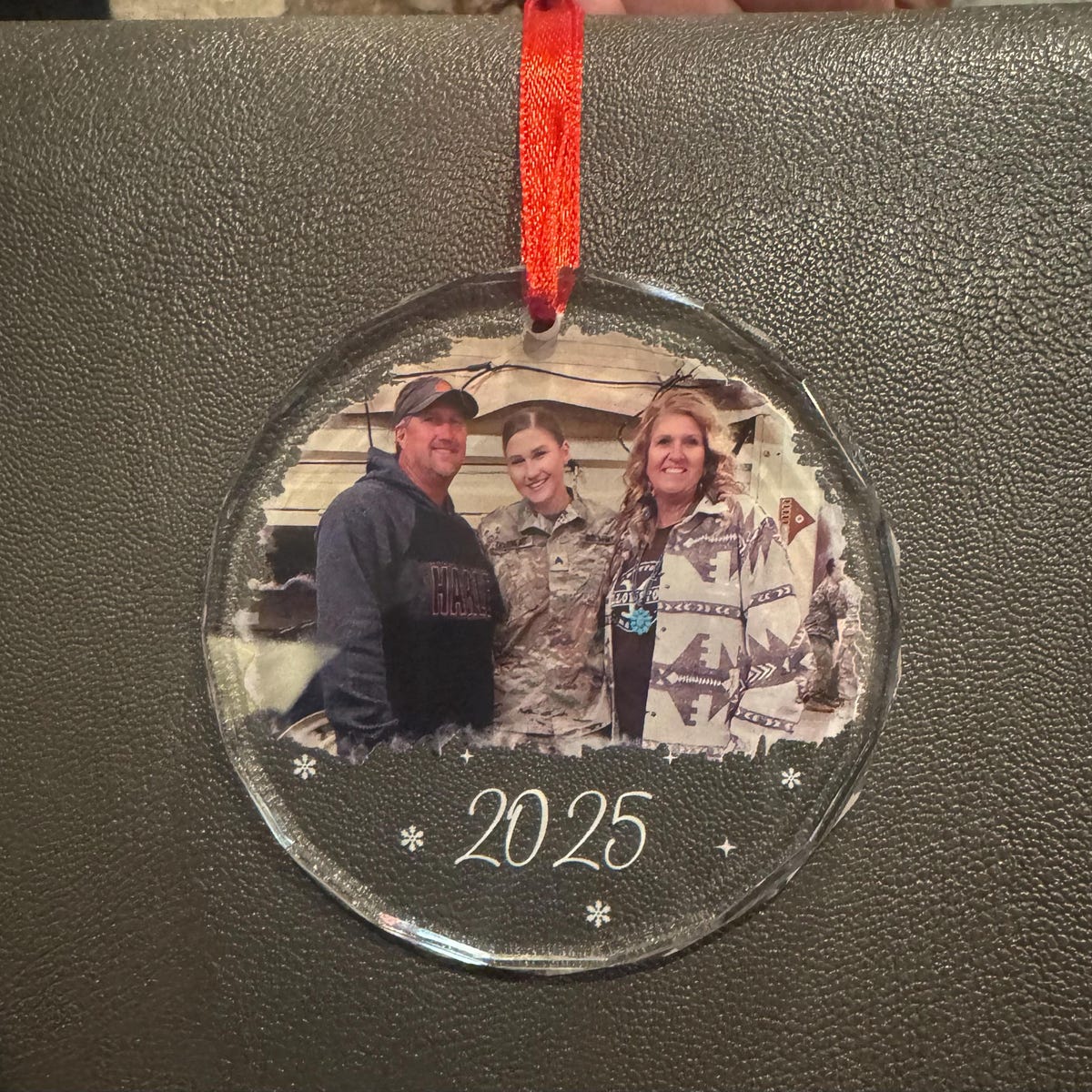 Custom Any Photo Christmas Ornaments, Family Picture Christmas Keepsake, Personalized Photo Ornament, Family Xmas Gifts 35e156a3-a938-44d7-bbd0-0087edd9bfad-iap_1200x1200.7486140890_db84lojs.jpg