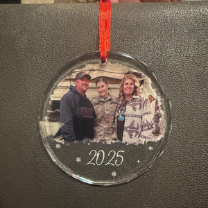 Custom Any Photo Christmas Ornaments, Family Picture Christmas Keepsake, Personalized Photo Ornament, Family Xmas Gifts 35e156a3-a938-44d7-bbd0-0087edd9bfad-iap_1200x1200.7486140890_db84lojs.jpg