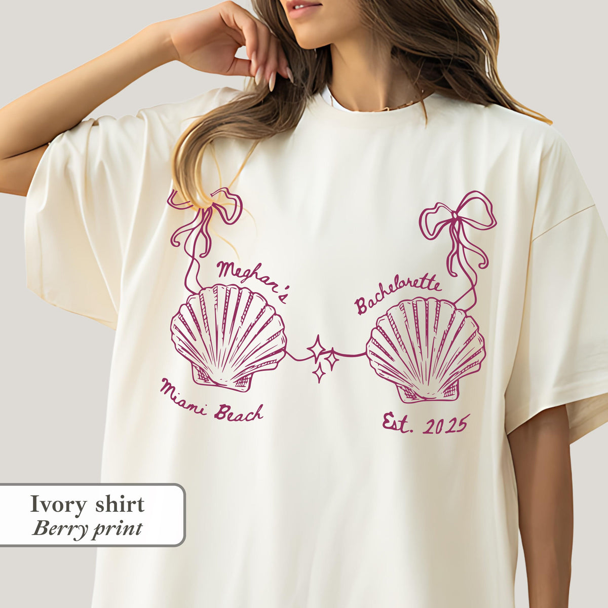 Custom Beach Bachelorette Comfort Colors Shirt: Mermaid Last Splash 3603b363-ba91-44dd-bb6f-5db345639736-banner-4.jpg