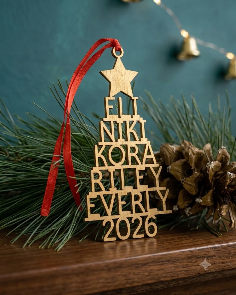 Family Christmas Ornament - 2026 Personalized Ornament With Names - Christmas Tree Ornament 36280067-1a0d-4932-801d-b7ef20cbaf98-41ec15e7-2544-4fdf-9e36-55da822b777a.jfif