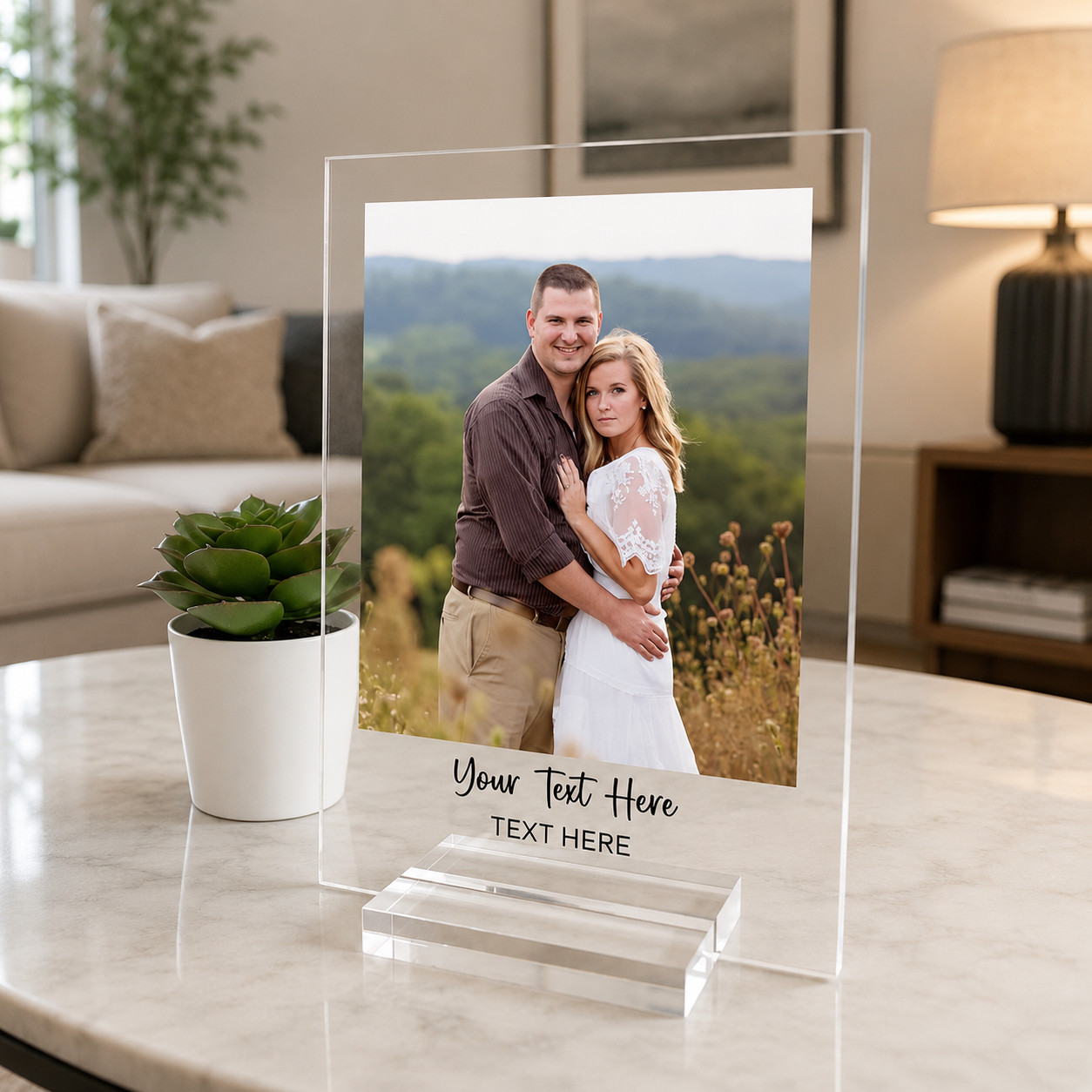 Personalized Wedding Ornament Gift For Couples: Hand-Painted Clay Keepsake with Custom Venue 36352595-5f7b-4117-8544-daea0ae66b4c-1fcd7cac-5ea8-44fb-b87f-a7902e511025.png