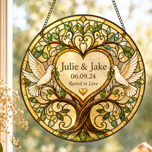 Personalized Tree of Life Stained Glass Suncatcher, Custom Couple Names & Date, Anniversary Wedding Gift, Rooted in Love Keepsake 363f3442-d778-496c-a624-39b76370c071-Image-Aug-15-2026-10_53_19-AM-2-.png