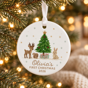 Baby's First Christmas Ornament Personalized, Babies 1st Year Gift, Christmas Gift For Baby 36478258-2e38-4c2e-8900-646b733f7874-banner-1.png