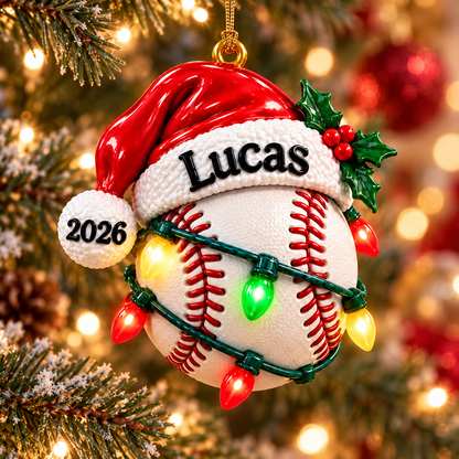 Personalized Baseball Christmas Ornament – Custom Name & Year 3D Relief Acrylic Ornament, Santa Hat Baseball Gift, Baseball Player Christmas Gift 2026 3678eb11-e505-4696-bba1-63f235c0c6d2-Image-Oct-30-2026-03_41_00-PM-1.png
