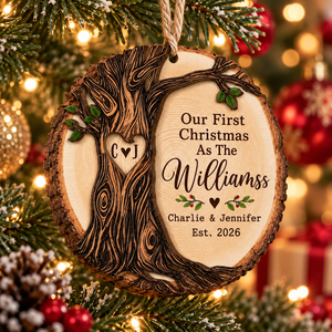 Personalized Our First Christmas as a Family Ornament 2026 – Custom Family Name & Couple Names Wooden Christmas Keepsake 367e6b35-a2b5-475c-b913-bbdfa8a9f52f-Image-Sep-18-2026-03_25_25-PM-4-.png