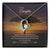 But I Can Promise To Love You Necklace With Message Card, Gift For Daughter, Meaningful Gift, From Mom To Daughter 36.jpg