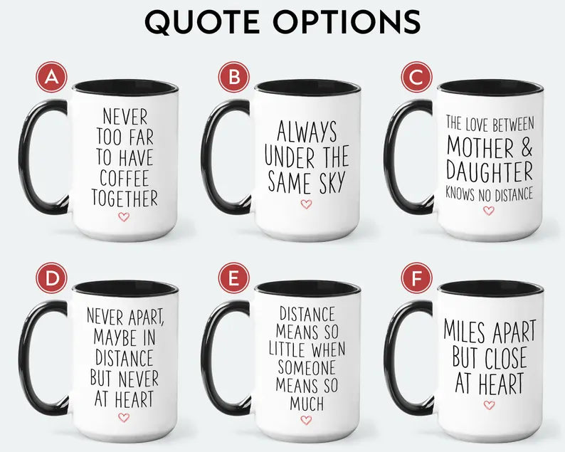 Long Distance Mom Mug, Personalized State to State Coffee Cup, Custom Long Distance Mom Gift for Mom from Daughter, Mothers Day Gift 36aecd6d-cb92-4eec-af8a-fde84f3fd737-dsfdsdsfdddddssdddfd-1-.webp