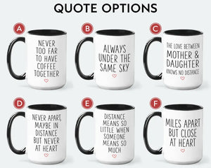 Long Distance Mom Mug, Personalized State to State Coffee Cup, Custom Long Distance Mom Gift for Mom from Daughter, Mothers Day Gift 36aecd6d-cb92-4eec-af8a-fde84f3fd737-dsfdsdsfdddddssdddfd-1-.webp
