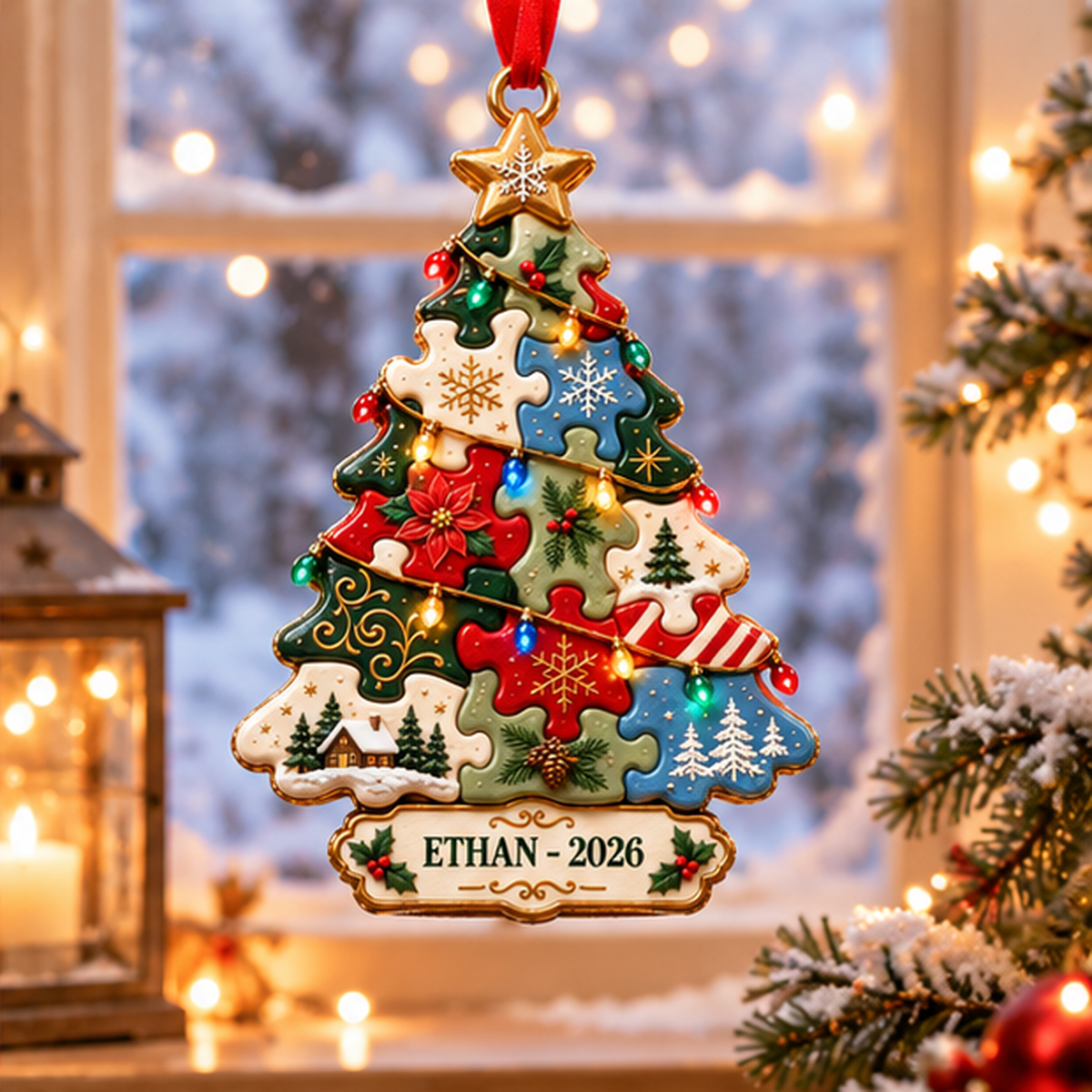 Personalized 3D Relief Puzzle Christmas Tree Ornament, Custom Name Holiday Keepsake, Puzzle Lover Christmas Gift, 3D Relief Printed 36b95bb4-ab89-424f-be8f-e5c9cbf217de-K-t-qu-ph-n-t-ch-4-1-.png