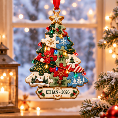 Personalized 3D Relief Puzzle Christmas Tree Ornament, Custom Name Holiday Keepsake, Puzzle Lover Christmas Gift, 3D Relief Printed 36b95bb4-ab89-424f-be8f-e5c9cbf217de-K-t-qu-ph-n-t-ch-4-1-.png