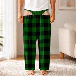 Custom Funny Pajama Pants Personalized Christmas Pajama Pants, Oops That Was My Last Layer Gift For Husband Son Dad Grandpa Brother Grandson 36c2f67c-c93d-4ab1-ae62-5c0904c40c45-il_fullxfull.8586173009_7gsj.jpg