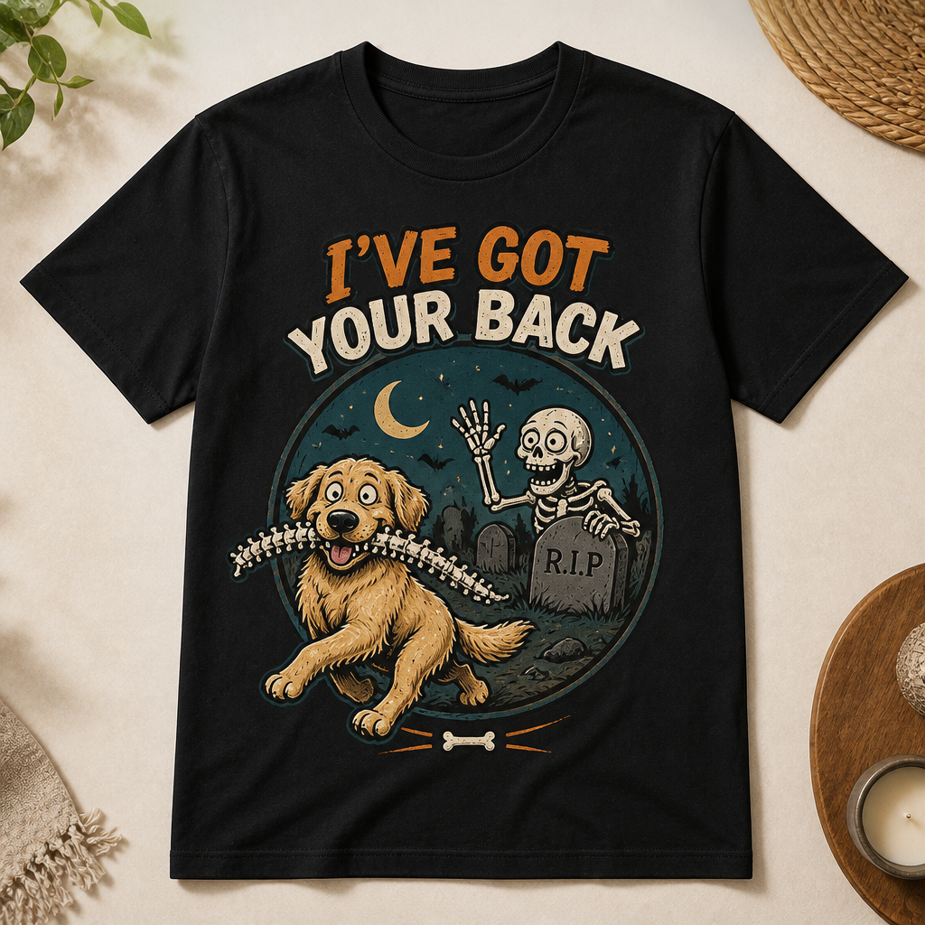 I’ve Got Your Back – Custom Dog Cartoon Tee - Personalized T-shirt 36e10e54-9836-445e-95c5-9e53637b7b05.png