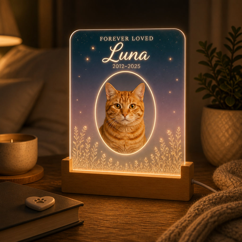 Custom Pet Memorial Acrylic Night Light – Photo, Name & Years - Personalized Acrylic Night Light 36fdf33f-91a6-4ce3-a611-6fe7c5e0fd29.jpg