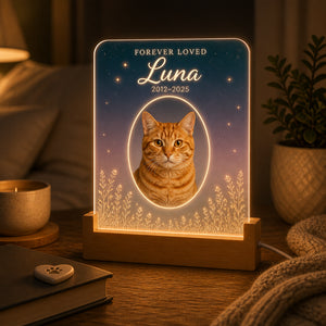 Custom Pet Memorial Acrylic Night Light – Photo, Name & Years - Personalized Acrylic Night Light 36fdf33f-91a6-4ce3-a611-6fe7c5e0fd29.jpg