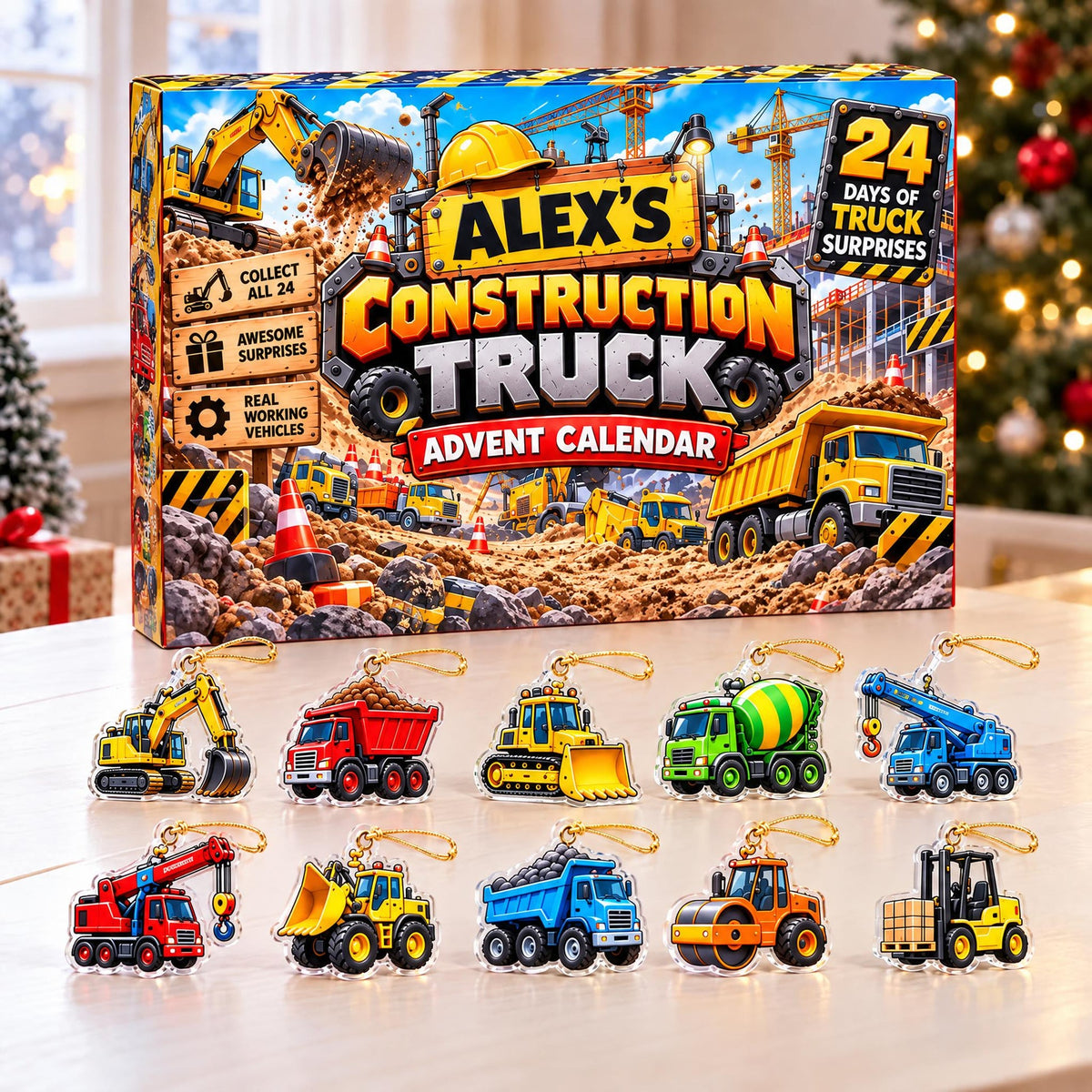 24 Days of Big Rigs - Personalized Christmas Advent Calendar 371b0d2e-a263-41f5-b771-c5e561cff60a-w3_4dfaf612-f27e-406d-8c00-7f987f879fe8.jpg
