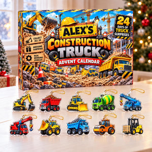 24 Days of Big Rigs - Personalized Christmas Advent Calendar 371b0d2e-a263-41f5-b771-c5e561cff60a-w3_4dfaf612-f27e-406d-8c00-7f987f879fe8.jpg