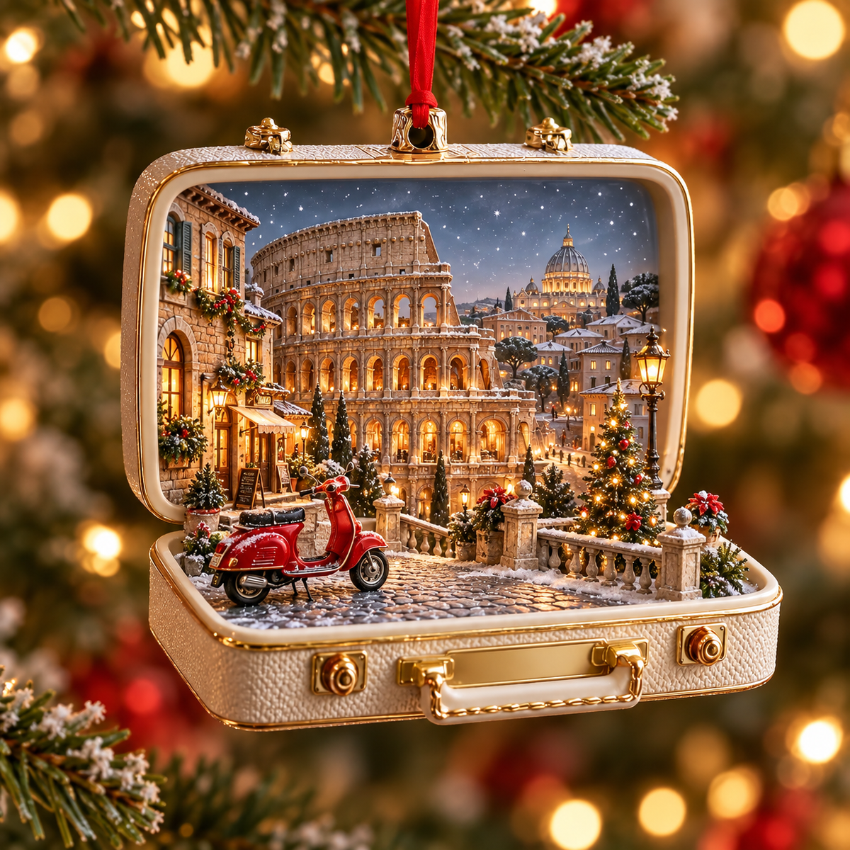 Personalized Rome 3D Suitcase Ornament – Custom Name Colosseum Christmas Keepsake for Italy Lovers & Travelers 37216d62-b465-41a7-b063-3e7cacfa318a-Image-Sep-15-2026-10_09_41-AM.png