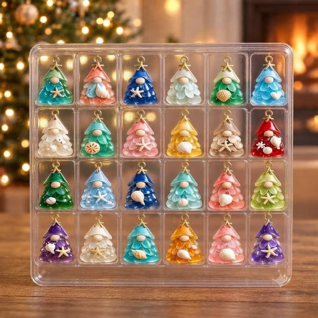 Sea Glass Gnome Christmas Tree Advent Calendar 2026, 24-Day Christmas Countdown 3724355f-5f7d-49a7-875d-ce10ba9aa513-k.png