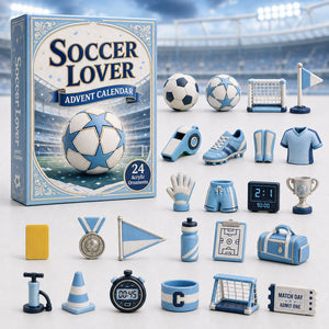 Soccer Theme Blue Advent Calendar 2026 - 24-Day Festive Countdown, Acrylic Charms Blind Box - Gift For Soccer Lovers 3726bcd8-4b6a-40c9-8b2d-3b1f425ebcd3-soccer.jpg