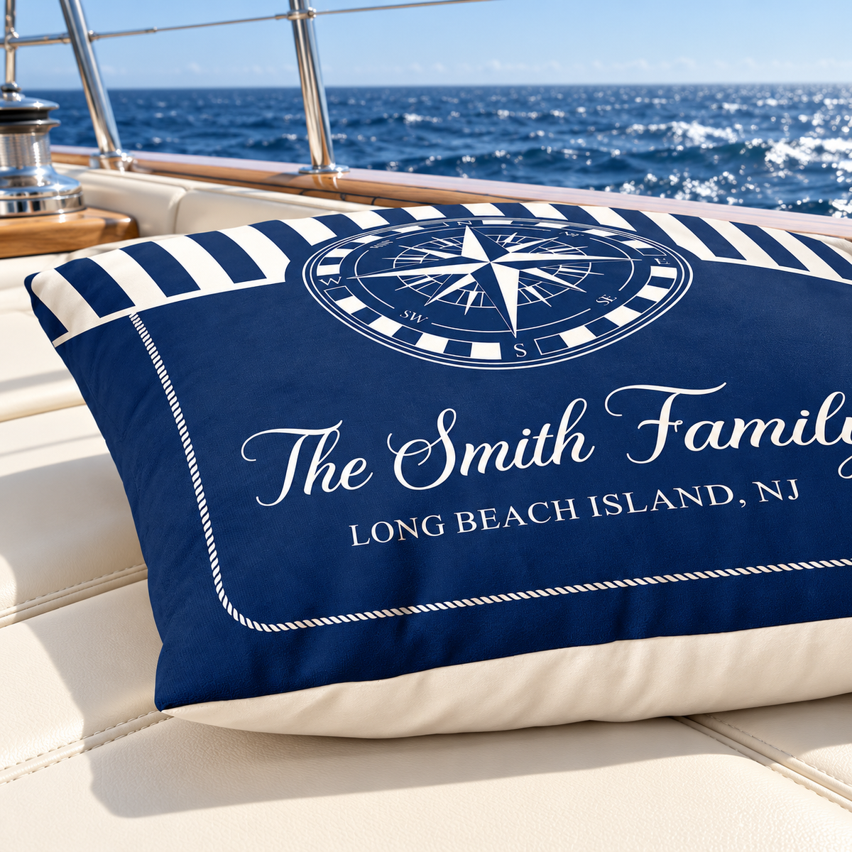 Personalized Boat Name Anchor Pillow, Custom Captain Yacht Decor Cushion, Fathers Day Summer Lake House Present For Him Dad 3733faec-f069-4ce8-91e2-6bf3d9712623-G-i-la-b-n-tr-n-du-thuy-n-4.png