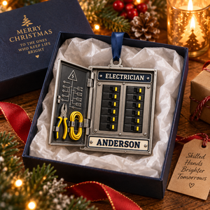 Personalized Electrician Christmas Gift - Custom Name Electrical Breaker Box Ornament 37342db2-f7d7-4649-b007-9b0a591f46e5-Image-Sep-23-2026-11_08_09-AM-2-.png