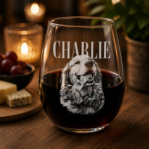 Custom Pet Name Stemless Wine Glass - Personalized Big Belly Wine Glass 37425911-e2a6-4bb2-a11d-6593ebb83363.jpg