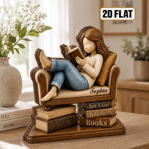 Personalized “Just a Girl Who Loves Books” Wooden Reading Girl Tabletop Decor 374e5b31-49cc-4308-aba0-cb0da4d78e2b-5.jpg