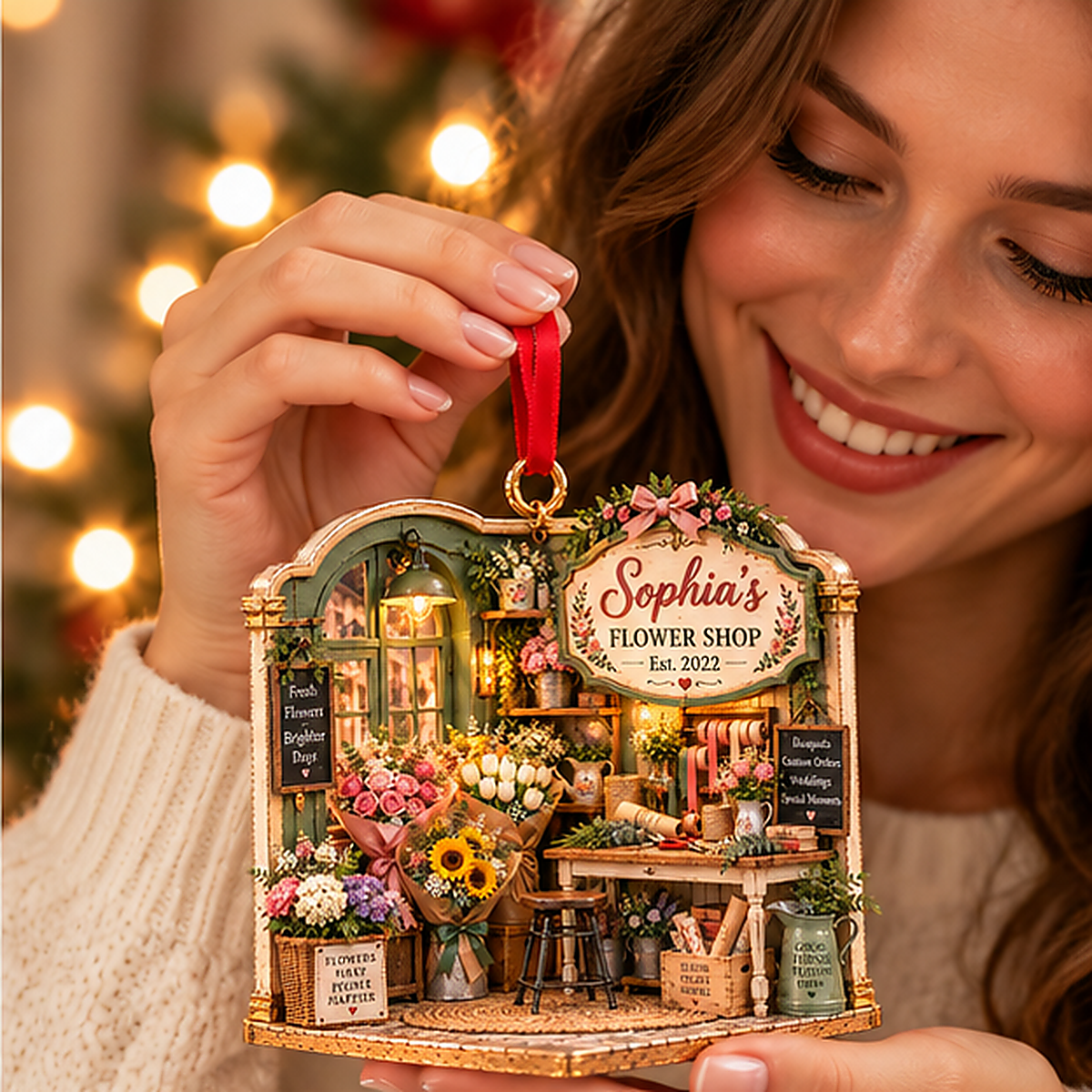 Personalized Flower Shop Corner Christmas Ornament – Custom Name & Year, Florist Gift for Her, Flower Shop Owner Gift, Flower Lover Christmas Gift 37552844-3ed0-412b-afb0-7cda3b30d3e1-t-i-xu-ng-75-.png