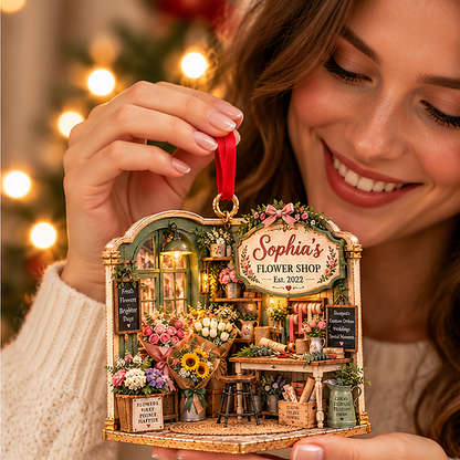 Personalized Flower Shop Corner Christmas Ornament – Custom Name & Year, Florist Gift for Her, Flower Shop Owner Gift, Flower Lover Christmas Gift 37552844-3ed0-412b-afb0-7cda3b30d3e1-t-i-xu-ng-75-.png