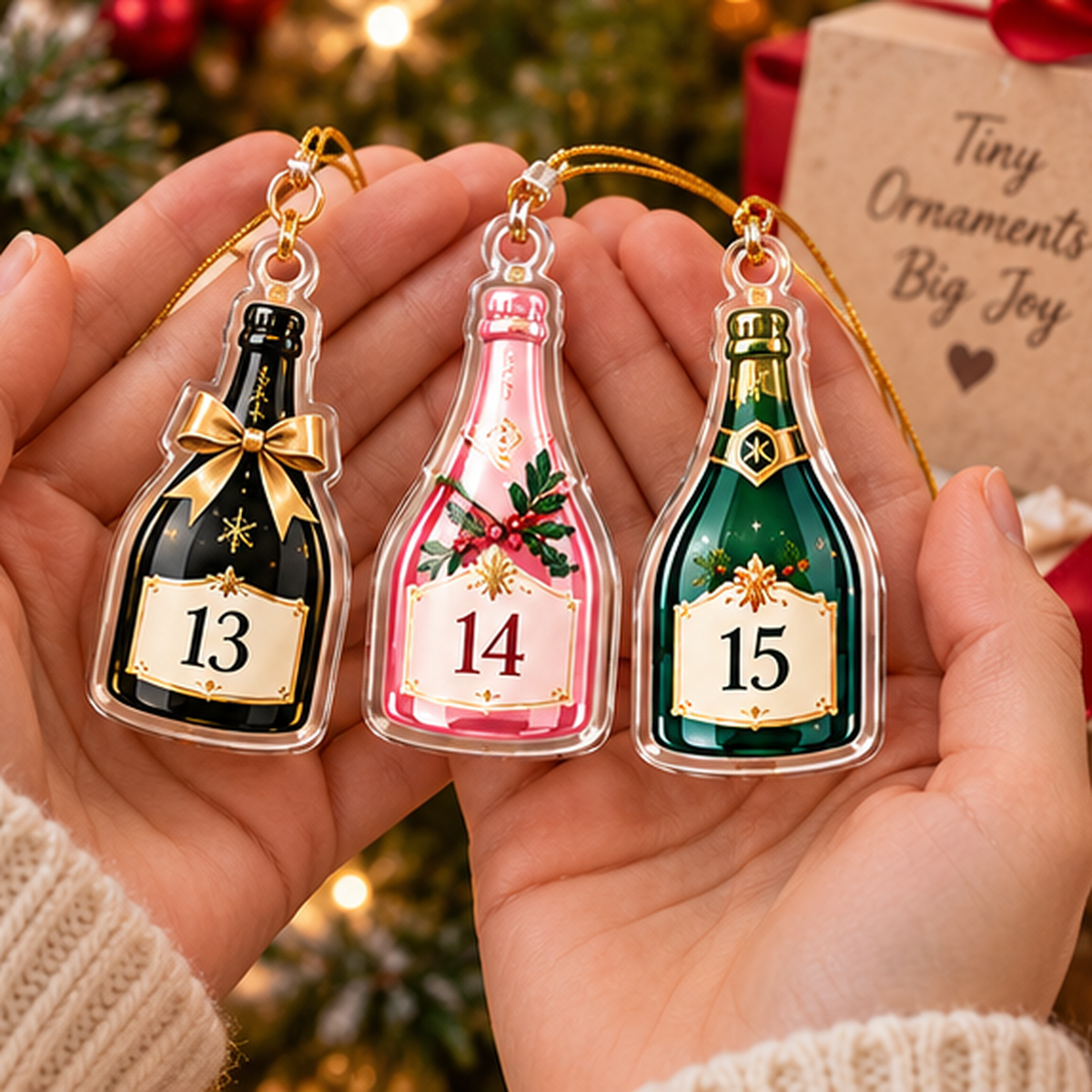 2026 Champagne Advent Calendar, 24 Days of Sparkling Surprises, Holiday Countdown Box, Luxury Wine Gift Set for Celebration 375a59a7-44bd-407e-90dd-d28a70e52288-set1_bottom_right_square.png
