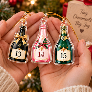 2026 Champagne Advent Calendar, 24 Days of Sparkling Surprises, Holiday Countdown Box, Luxury Wine Gift Set for Celebration 375a59a7-44bd-407e-90dd-d28a70e52288-set1_bottom_right_square.png