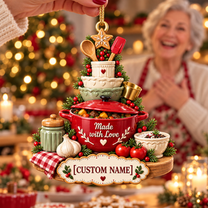 Personalized Home Cook Christmas Ornament – “Made with Love” Cooking Pot with Custom Name, Gift for Mom or Grandma 37687c91-bba5-4ea9-ae9e-73005a6cc070-Image-Sep-29-2026-03_02_14-PM-4.png