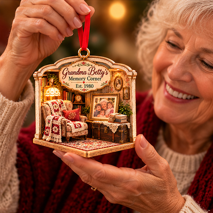 Personalized Grandma's Memory Corner Christmas Ornament – Custom Name & Year, Sentimental Gift for Grandma, Family Keepsake Gift 376f9738-3885-4ab6-a7b5-65a2f0578714-t-i-xu-ng-61-.png