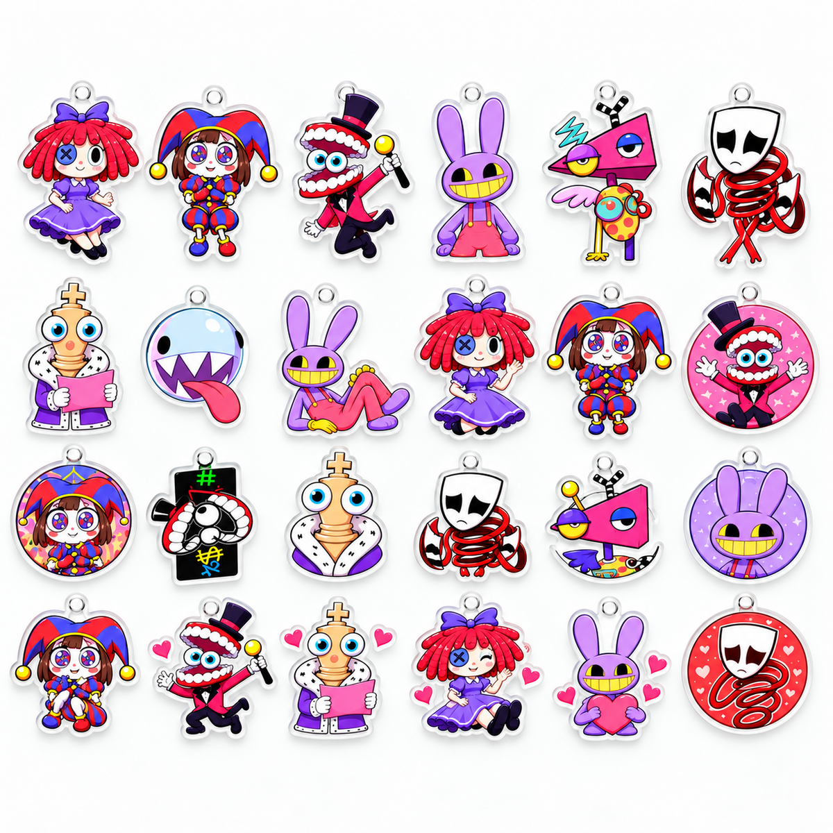 Amazing Digital Circus Advent Calendar 2026, 24 Acrylic Character Charms, Christmas Countdown Calendar, Circus Ornament Gift For Son, Daughter, Sister, Brother 37711517-446f-4cb9-8a1c-f0faf3a24d8c-pl9.png
