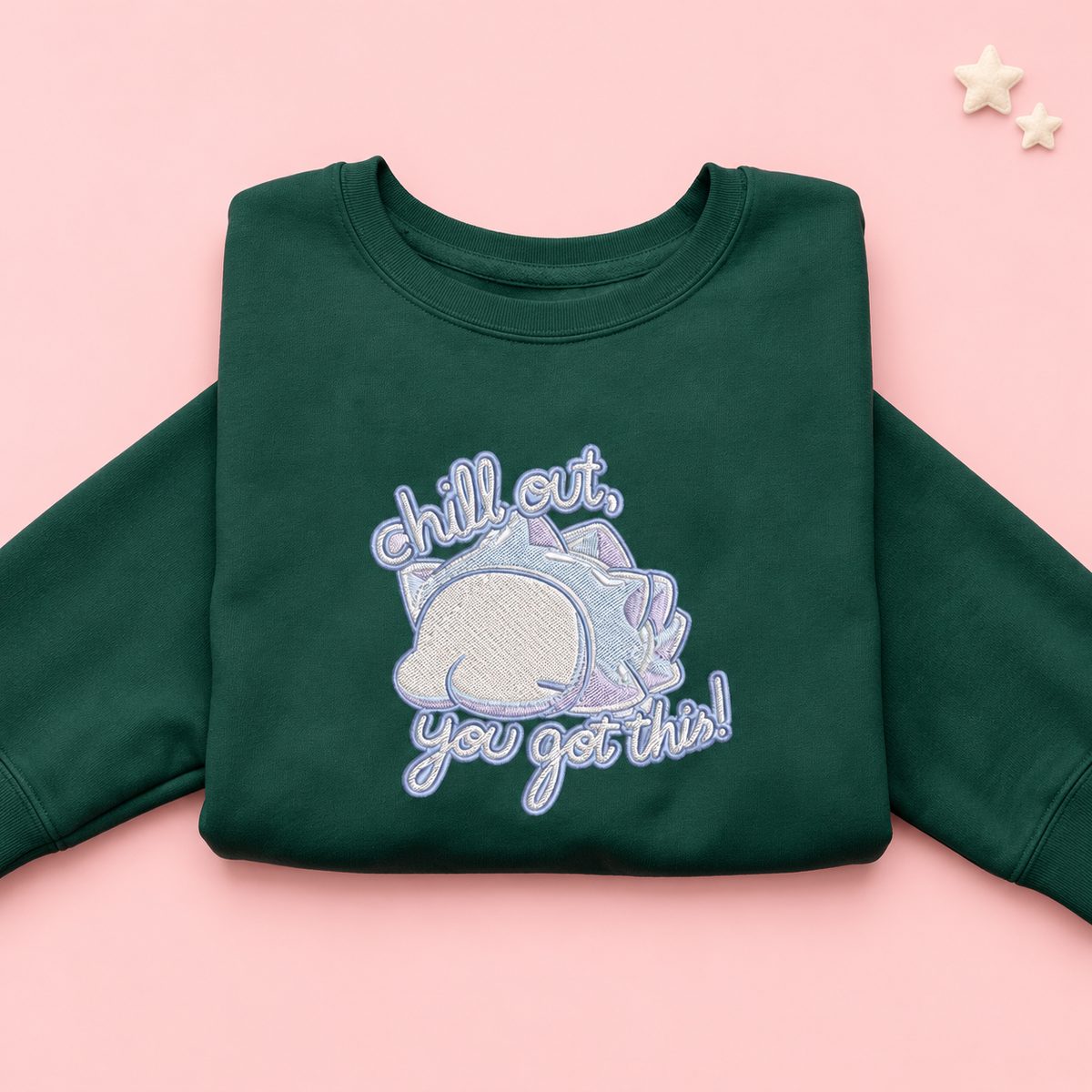 Embroidered T-shirt Sweatshirt Dragon Hoodie, Frosty Bug, Cuteness, Gift For Her, Hims, Kids 3777a02a-74a6-4186-a64a-d9b346381eb7--o-n-xanh-r-ng-n-n-h-ng-ph-n.png