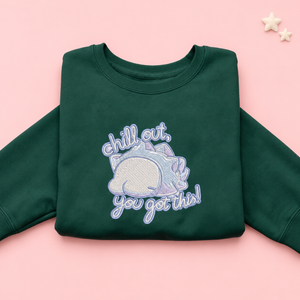 Embroidered T-shirt Sweatshirt Dragon Hoodie, Frosty Bug, Cuteness, Gift For Her, Hims, Kids 3777a02a-74a6-4186-a64a-d9b346381eb7--o-n-xanh-r-ng-n-n-h-ng-ph-n.png