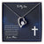 T My Son I Am Proud Of You, Necklace With Message Card, Sentimental Gift For Son, Love From Mom. 378.jpg