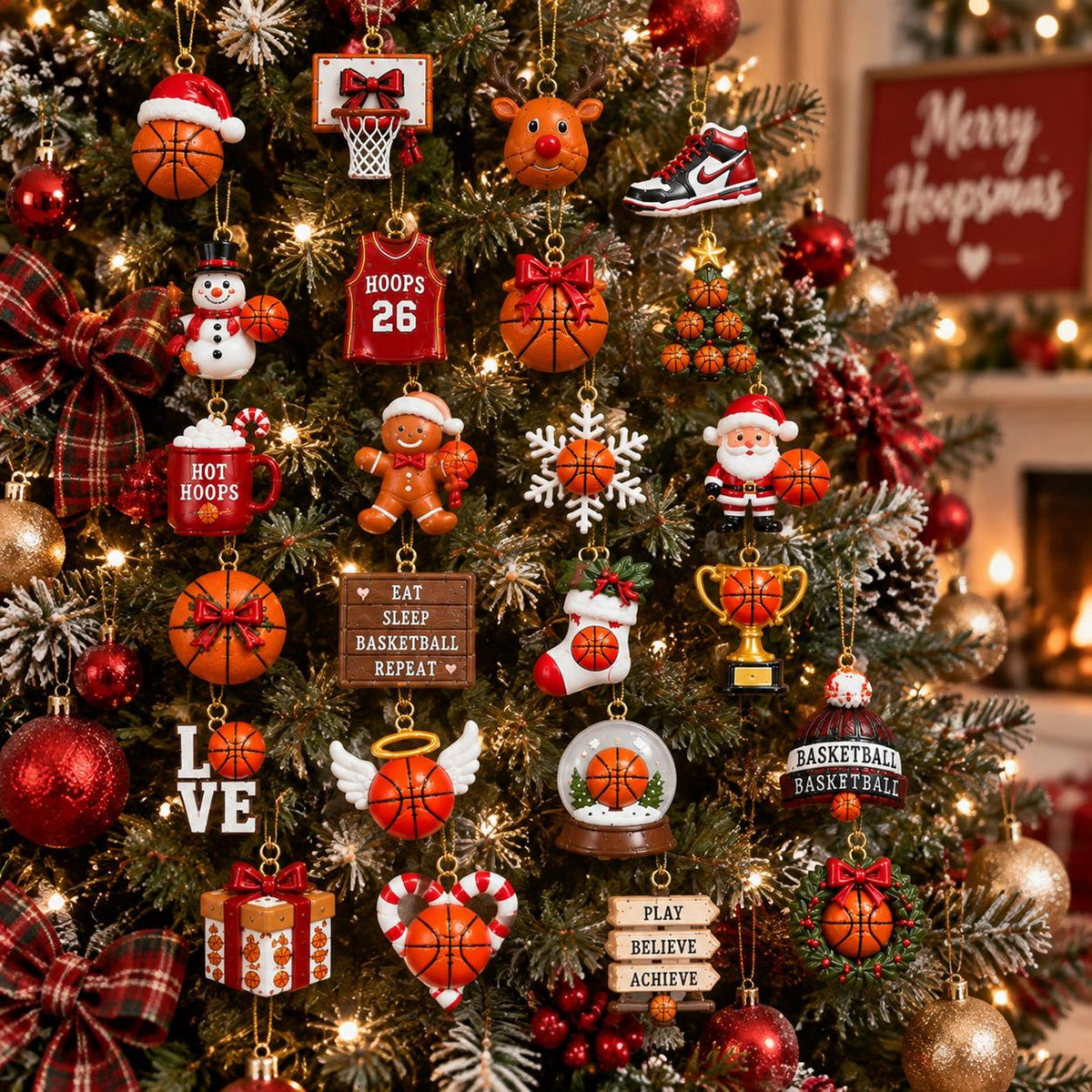 Basketball Advent Calendar 2026, Christmas Countdown Box, 24 Basketball Charms, Personalized Sports Holiday Keepsake, Basketball Player Gift 37a02a8c-33d7-4e05-883a-13e5fd5789b0-il_1588xN.8562596856_8a1b.jpg