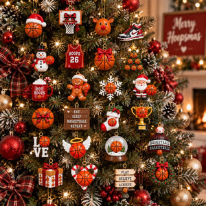 Basketball Advent Calendar 2026, Christmas Countdown Box, 24 Basketball Charms, Personalized Sports Holiday Keepsake, Basketball Player Gift 37a02a8c-33d7-4e05-883a-13e5fd5789b0-il_1588xN.8562596856_8a1b.jpg