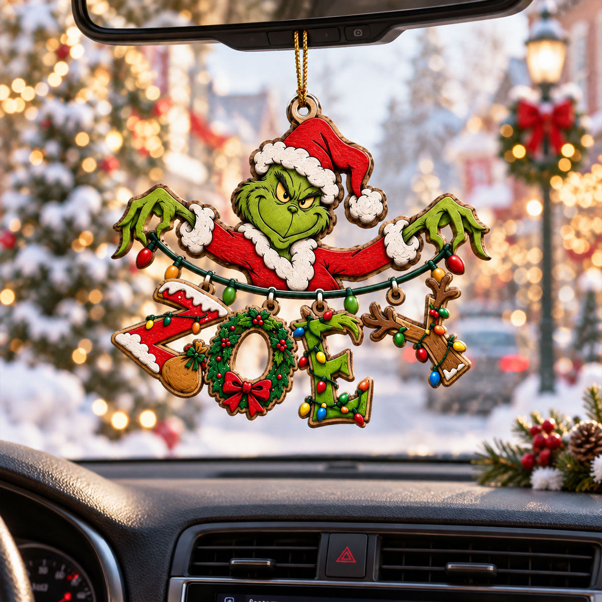 Name Art Mischievous Ornament, Personalized Gifts For Christmas 37be8b6c-4115-43d9-8ab3-b3af3339ab8e-4.jpg