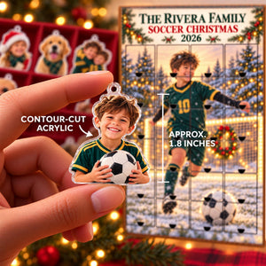 Personalized Soccer Advent Calendar with 24 Custom Photo Acrylic Ornaments, Player Number Christmas Gift for Soccer Family and Coach 37d0679e-c465-4a01-8865-439edc565a76-il_fullxfull.8600896444_lk6a.jpg