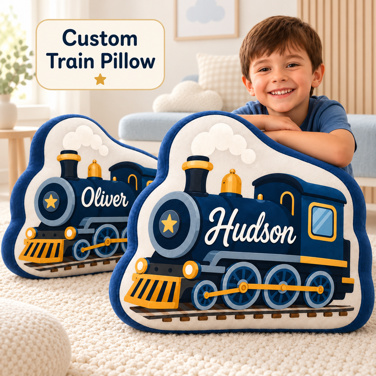 Personalized Train Pillow Custom Name Locomotive Cushion Kids Room Decor Birthday Gift For Boys 37da25f9-a83b-461d-bd93-90f5da6698cb-G-i-t-u-h-a-t-y-ch-nh-cao-c-p-5.png