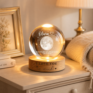 The Day You Were Born Custom Moon Phase by Date,Personalized Crystal Ball LED Night Light,Custom Moon Phase Night Light,Birthday Gift 37dfa767-3dc9-4065-a4c3-80fe3361e844-2cf8d12b-460e-47d8-8534-cd04c2dddac8.png