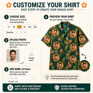 Custom Face Tropical Pattern Hawaiian Shirt - Personalized Hawaiian Shirt 37f4fdd4-3868-4e22-89b0-b23c48266206.jpg