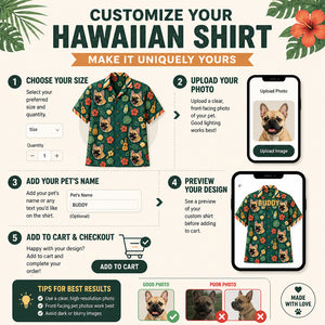 Custom Pet Portrait Hawaiian Shirt (Photo to Pattern) - Personalized Hawaiian Shirt 37fcf7fb-810d-41d3-bb58-0a79268f8edb.jpg