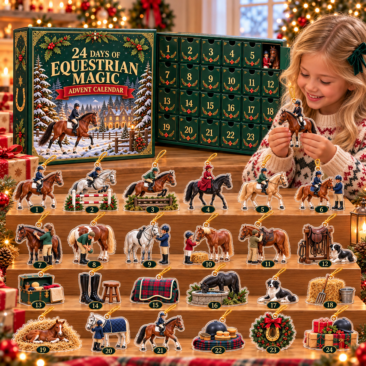 Esquestrian Magic 2026 - 24-Day Festive Countdown, Acrylic Charms Blind Box 382510d1-2292-479c-b080-91d379b65262-t-i-xu-ng-35-.png